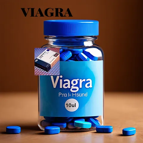 Viagra 50mg prix